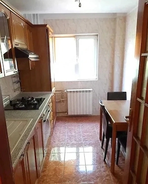 Tineretului-Palatul Copiilor | 2 camere | decomandat | parc  - imagine 4