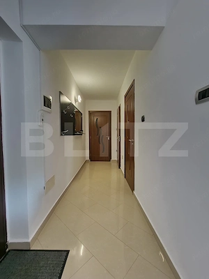 Apartament cu 3 camere 71mp - imagine 3