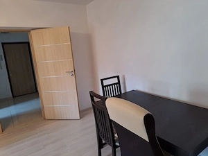 Timpuri Noi-Vacaresti | 2 camere | modern | boiler | metrou  - imagine 8