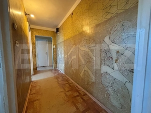 Apartament 3 camerede vanzare, 51 mp, zoan Rogerius - imagine 6