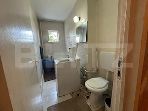 Apartament 3 camerede vanzare, 51 mp, zoan Rogerius - imagine 7
