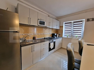 Apartament cu 3 camere 71mp - imagine 12