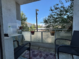 Apartament 3 camerede vanzare, 51 mp, zoan Rogerius - imagine 5