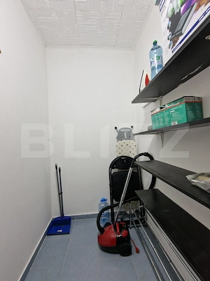 Apartament cu 3 camere 71mp - imagine 6