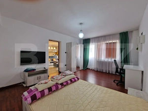 Apartament cu 3 camere 71mp - imagine 11