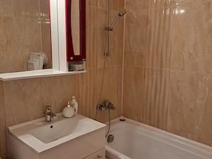 Timpuri Noi-Vacaresti | 2 camere | modern | boiler | metrou  - imagine 5