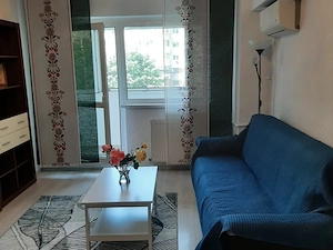 Timpuri Noi-Vacaresti | 2 camere | modern | boiler | metrou  - imagine 2