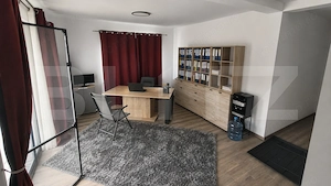Casa exceptionala, cu teren de vanzare - imagine 3