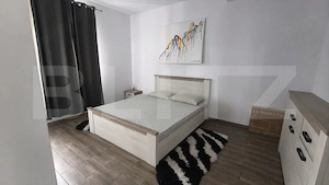 Casa exceptionala, cu teren de vanzare - imagine 7