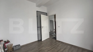 Casa exceptionala, cu teren de vanzare - imagine 6