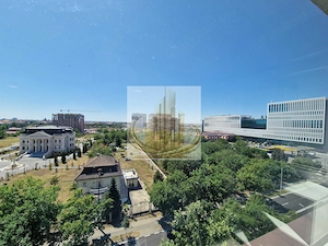 Apartament cu 2 camere, Torontalului 70mp bloc nou - imagine 4