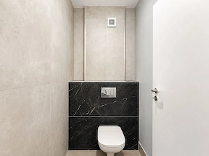 Apartament premium cu 2 camere + cameră hobby, 58,62 mp, terase de 39,70 mp - imagine 18
