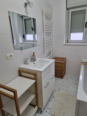 Apartament doua camere,doua locuri de parcare zona Aradului - imagine 11