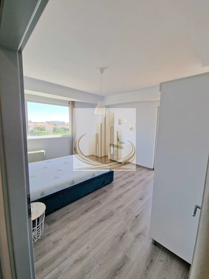Apartament cu 2 camere, Torontalului 70mp bloc nou - imagine 6