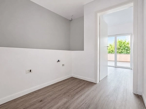 Duplex de vânzare în Ghiroda, pe malul Begăi, lângă Pădurea Bistra - imagine 7