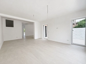 Duplex de vânzare în Ghiroda, pe malul Begăi, lângă Pădurea Bistra - imagine 16