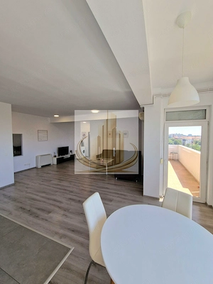 Apartament cu 2 camere, Torontalului 70mp bloc nou - imagine 2