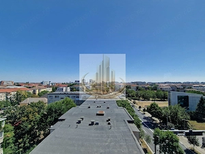 Apartament cu 2 camere, Torontalului 70mp bloc nou - imagine 8