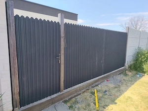 Casa noua pe parter, 107.80 mp, incalzire in pardoseala, zona Braniste - imagine 15