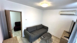Închiriere Apartament cu 2 camere, 2 AC, 5 min metrou Ștefan cel Mare ✨ - imagine 5