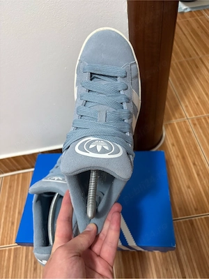 Adidas Campus 00s