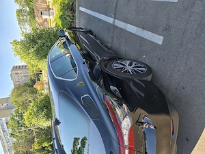 Ocazie! Toyota Camry full options - imagine 6