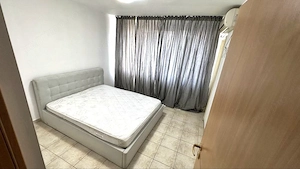 Închiriere Apartament cu 2 camere, 2 AC, 5 min metrou Ștefan cel Mare ✨ - imagine 7