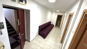 Închiriere Apartament cu 2 camere, 2 AC, 5 min metrou Ștefan cel Mare ✨ - imagine 2