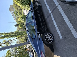 Ocazie! Toyota Camry full options - imagine 7