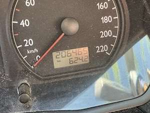 Volkswagen Polo 1.2 Benzina - imagine 3