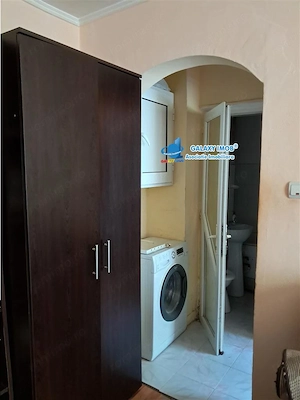 de vanzare ap cu 2 camere trivale conf 2 parter - imagine 3