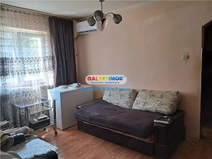 de vanzare ap cu 2 camere trivale conf 2 parter - imagine 4