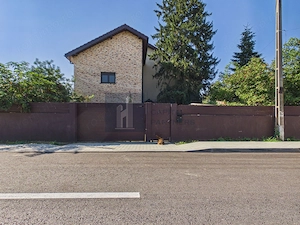Proprietate în Tunari | 217 mp utili | 6 camere - imagine 4
