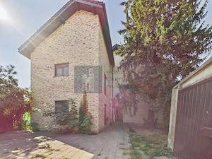 Proprietate în Tunari | 217 mp utili | 6 camere - imagine 5