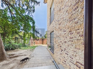 Proprietate în Tunari | 217 mp utili | 6 camere - imagine 6