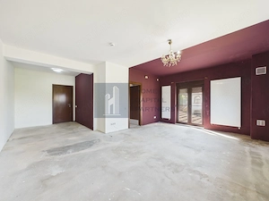 Proprietate în Tunari | 217 mp utili | 6 camere - imagine 8