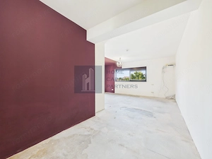 Proprietate în Tunari | 217 mp utili | 6 camere - imagine 9