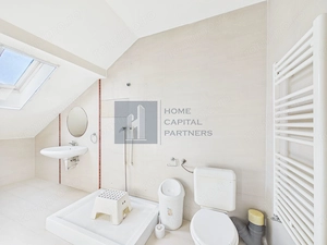 Proprietate în Tunari | 217 mp utili | 6 camere - imagine 13