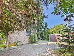 Proprietate în Tunari | 217 mp utili | 6 camere - imagine 7