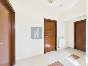 Proprietate în Tunari | 217 mp utili | 6 camere - imagine 16