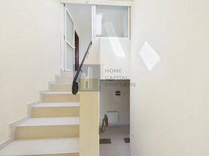 Proprietate în Tunari | 217 mp utili | 6 camere - imagine 17