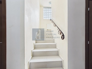 Proprietate în Tunari | 217 mp utili | 6 camere - imagine 19