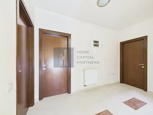 Proprietate în Tunari | 217 mp utili | 6 camere - imagine 14