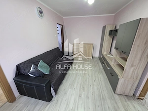 Inchiriez 2 camere confort 3 Zona Intim Govandari  - imagine 3