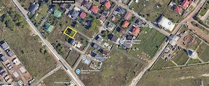 Pretabil DUPLEX 400 mp,curent,gaz,Sector 5,Prelungirea Ghencea,0% comision - imagine 4