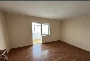 Apartament 3 camere, etaj 1, 80mp - imagine 2
