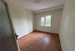Apartament 3 camere, etaj 1, 80mp - imagine 3