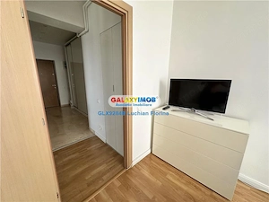 Apartament 2 camere, bloc nou, parcare I metrou 1 Decembrie 1918 - imagine 6