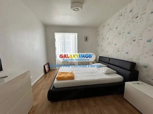 Apartament 2 camere, bloc nou, parcare I metrou 1 Decembrie 1918 - imagine 5
