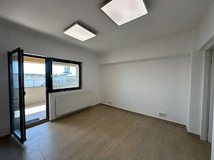 Mega Image, proprietar birouri luminoase 51 mp,parcare,Dumbravita - imagine 3